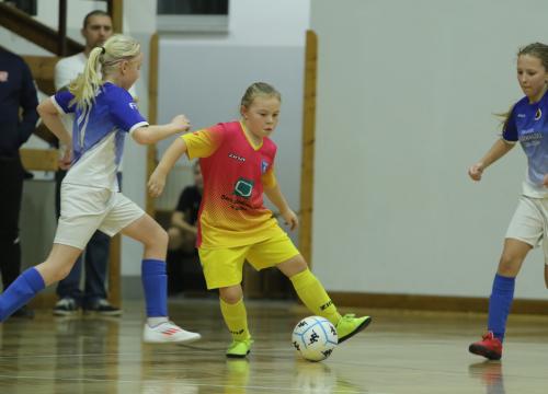 csw uks girls 18.01.2025