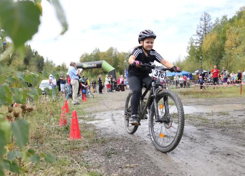 mtb 13.09