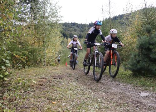 mtb 13.09