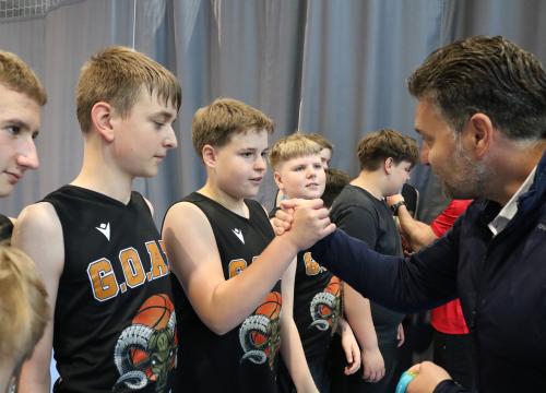 csw uks 3x3 17.05.2025