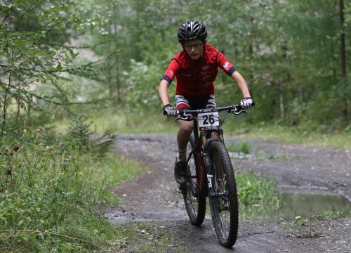 mtb 13.09