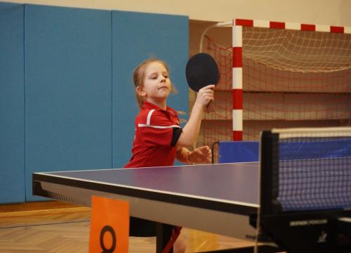 zlota koza 01-02.03.2025