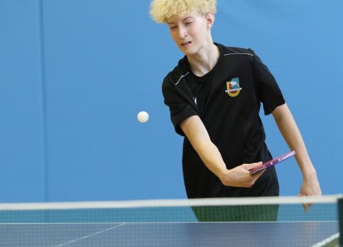 zlota koza 17 i&nbsp;18.05