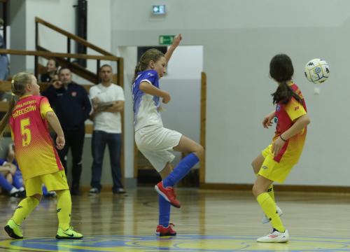 csw uks girls 18.01.2025