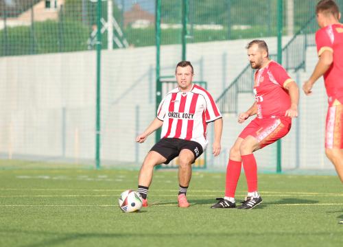 memoriał skoczylasa III 05.09.2025