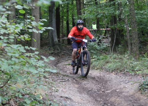 mtb 13.09