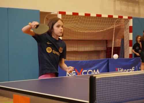 zlota koza 01-02.03.2025