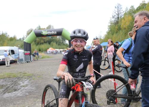 mtb 13.09