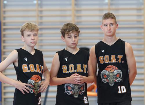 csw uks 3x3 17.05.2025