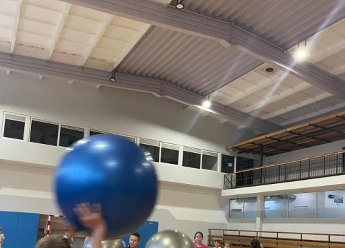 Z nami nuda sie nie uda 2025- 1&nbsp;tur