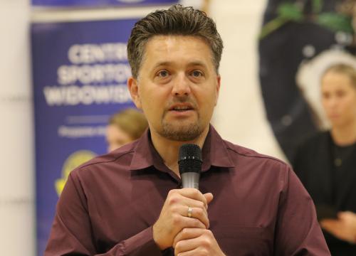 zlota koza 17 i&nbsp;18.05