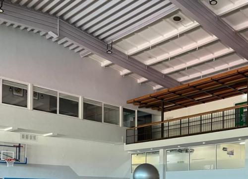 Z nami nuda sie nie uda 2025- 1&nbsp;tur