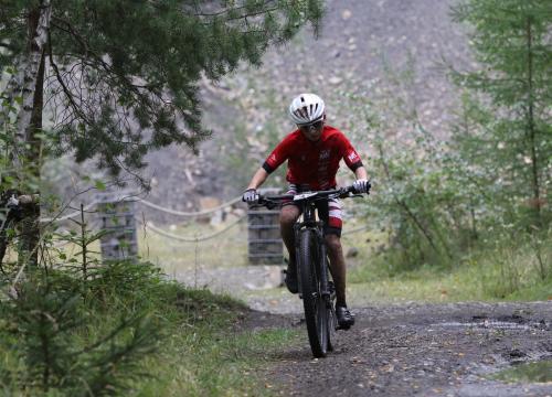 mtb 13.09