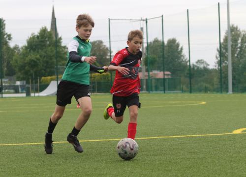 uks csw turniej 26.09 i&nbsp;28.09