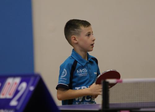 zlota koza open 26.09