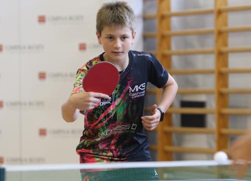 zlota koza 17 i&nbsp;18.05