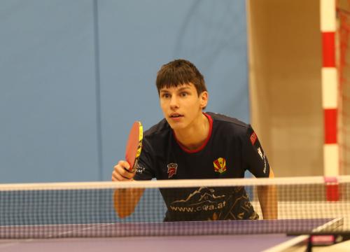 zlotakoza 08 -&nbsp;09.03.2026