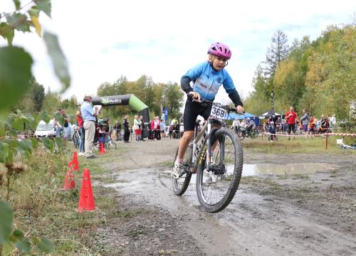 mtb 13.09