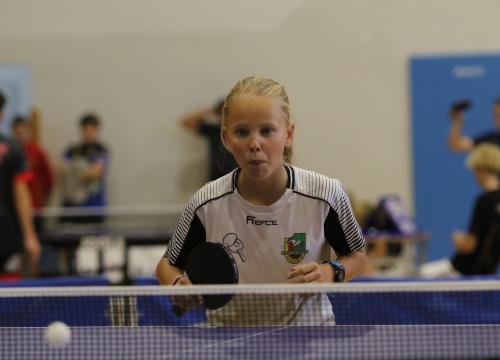 zlota koza open 26.09