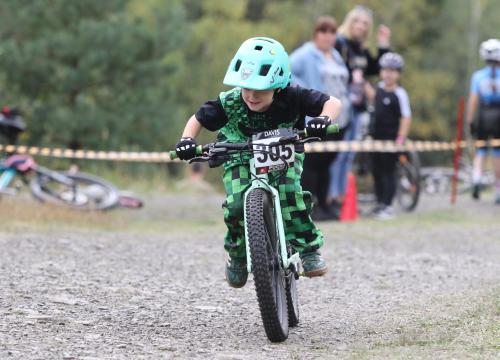 mtb 13.09