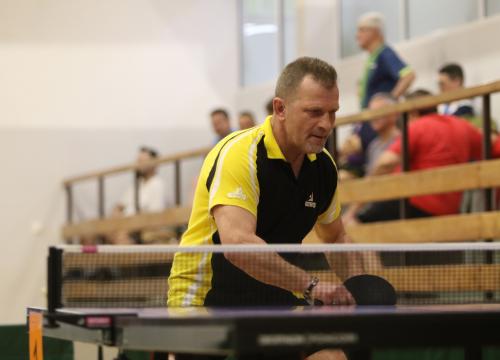 zlotakoza 08 -&nbsp;09.03.2026