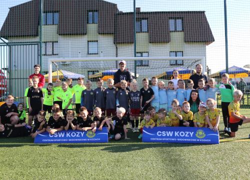 csw happy cup 03.10.2026