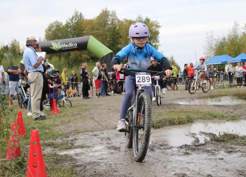 mtb 13.09