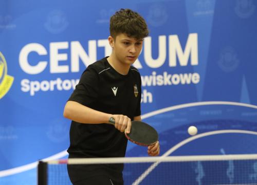 zlotakoza 08 -&nbsp;09.03.2026