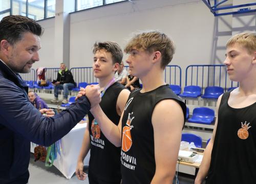 csw uks 3x3 17.05.2025