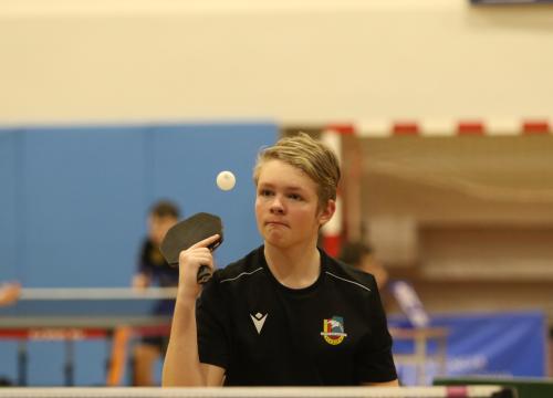 zlotakoza 08 -&nbsp;09.03.2026