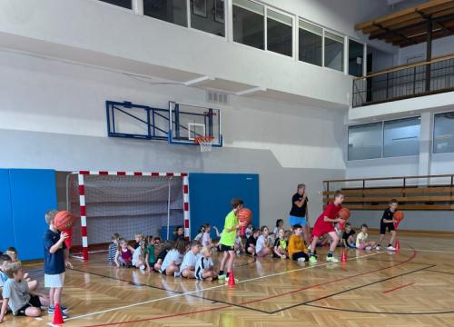 Z nami nuda sie nie uda 2025- 1&nbsp;tur