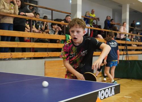 zlota koza 01-02.03.2025