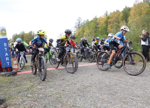 mtb 13.09