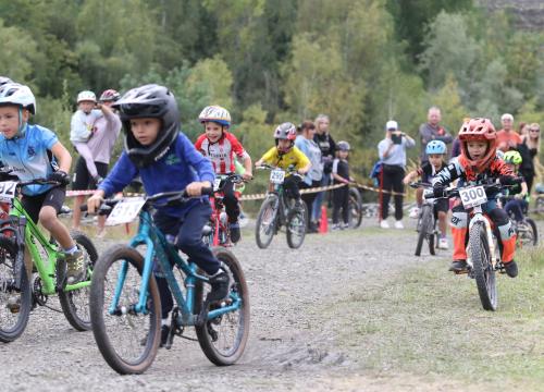 mtb 13.09