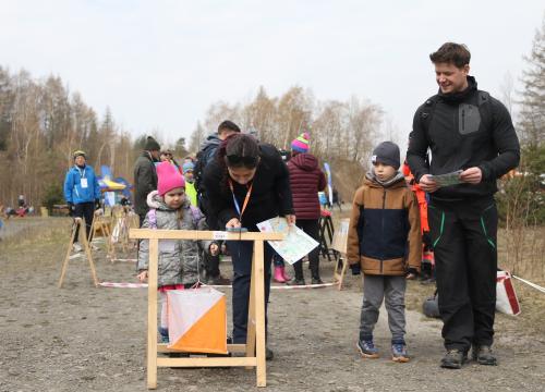 zorientowane kozy 11.04