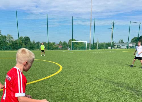 z nami nuda sie nie uda 2025