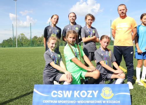 orlik 18.09