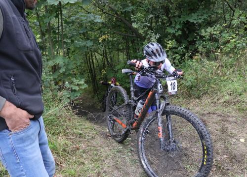 mtb 13.09
