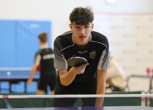 zlota koza 17 i&nbsp;18.05