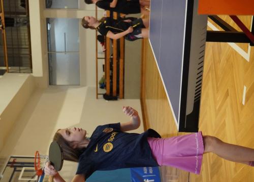 zlota koza 01-02.03.2025