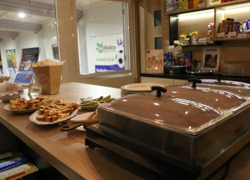 zlotakoza 08 -&nbsp;09.03.2026