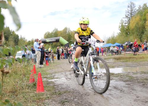 mtb 13.09