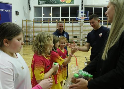 csw uks girls 18.01.2025