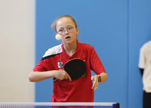 zlota koza 17 i&nbsp;18.05