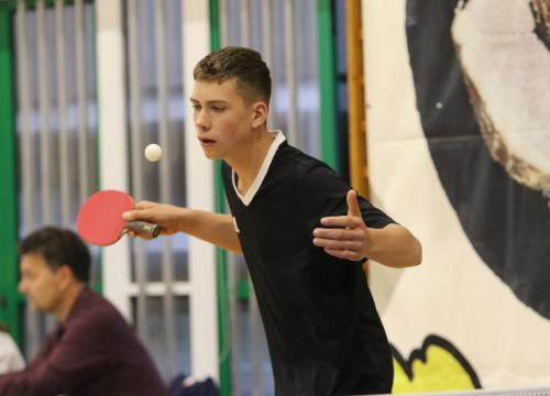 zlota koza 17 i&nbsp;18.05