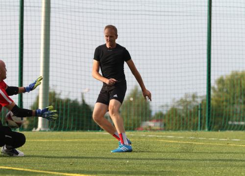 memoriał skoczylasa III 05.09.2025