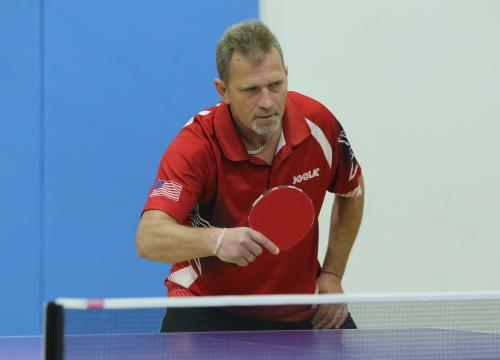 zlota koza 17 i&nbsp;18.05