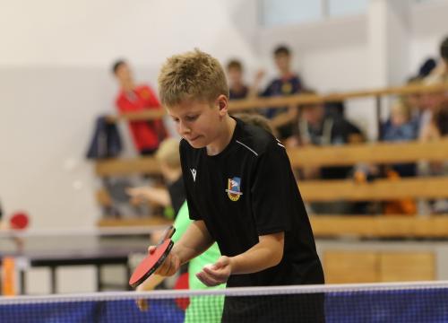 zlota koza open 26.09
