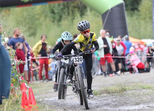 mtb 13.09