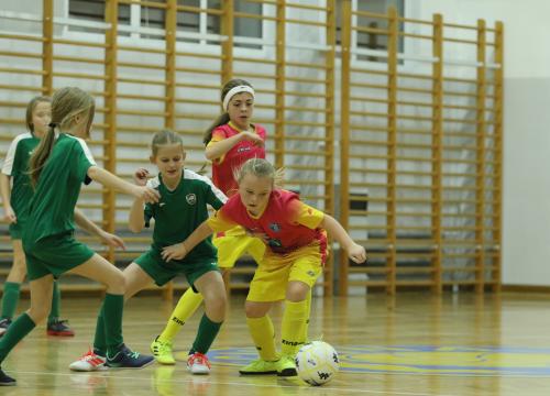 csw uks girls 18.01.2025